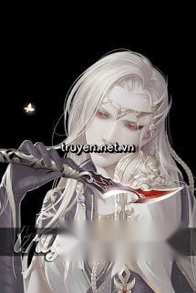 Dược Nhân Độc