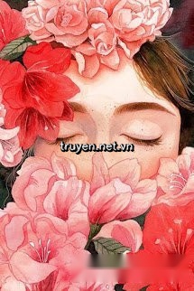 Có Em Thế Giới Không Có Anh