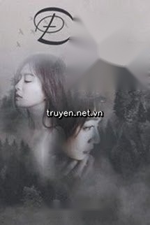 Đông Tây - Nhật Lãng