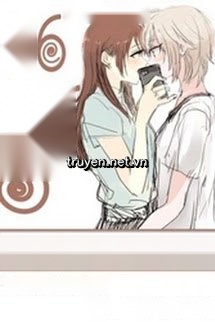 36 Kế