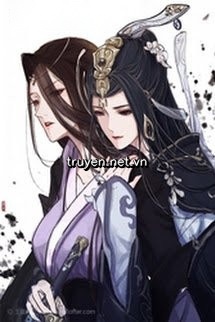 Trọng Sinh Về Năm Kiến Nguyên Thứ Tư
