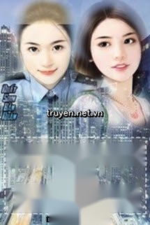 Cảnh Sát Nhân Dân Có Người Yêu Rồi