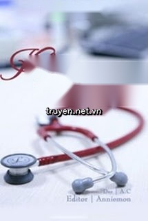 Khoa Cấp Cứu