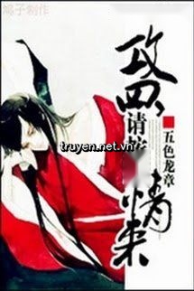 Công Bốn, Xin Đi Theo Tình Tiết