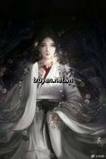 Chưởng Khống Tu Chân