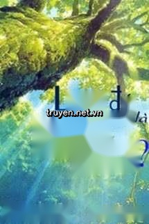 Liệu đó có phải là định mệnh?