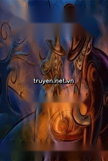 Hai phù thủy thân thiện