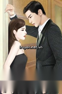 Cô Vợ Gả Thay Của Trạm Thiếu