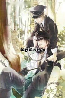 Đến Tương Lai, Là Hôn Thê Của Thiếu Tướng
