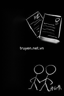 Chuyện Này Quá Sức Rồi
