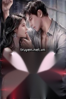 Tận Thế Trò Chơi: Tê! Bắt Đầu Giáo Hoa Quỳ Trước Người?