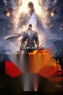 Võng Du Chi Nàng Dâu Mang Ta Xưng Vương Xưng Bá