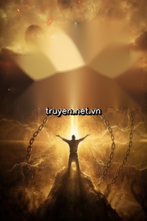 Game: Ta Trộm Cướp Cấp SSS