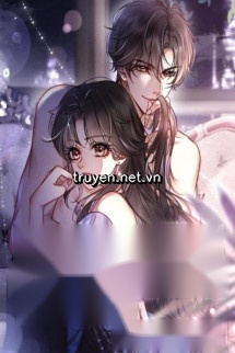 Cùng Đỉnh Lưu Ảnh Đế Yêu Đương Phát Đường