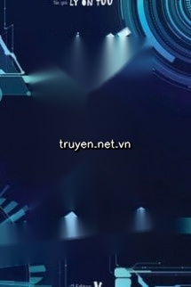 Bàn Về Chiến Lược Tiến Công Của Thiên Tài