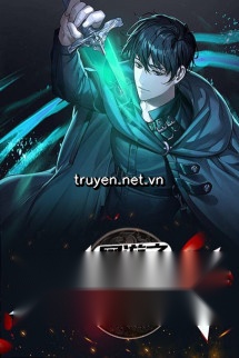 Võng Du Chi Tuyệt Thế Độc Tôn