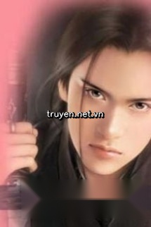Y Nhân Hạo Nguyệt