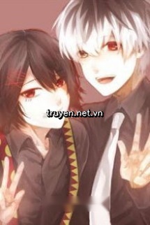 Game Online 33 ngày