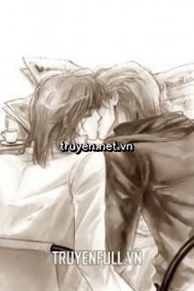 Có Gan Em Đừng Chạy