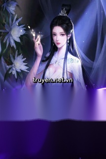 Trở Thành Lãnh Chúa Ta, Chiêu Mộ Đều Là Nữ Ma Đầu