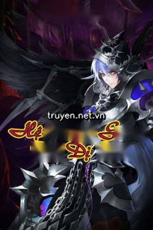 Hệ Thống Game Tại Dị Giới