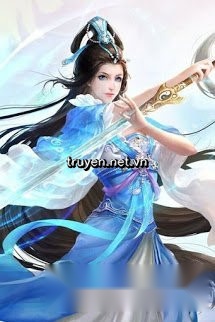 Thịnh Thế Khói Lửa