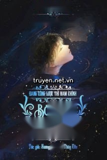 Đang Công Lược Thì Nam Chính Bỏ Theo Hệ Thống