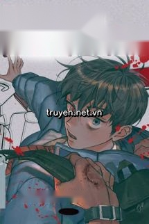 Livestream Trò Chơi Kinh Dị - Tử Giới