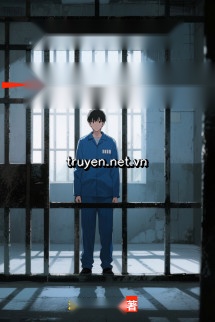 Bị Oan Phải Vào Tù, Mỗi Ngày Gây Án Mười Tám Lần