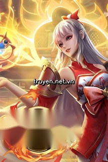 Bắt Đầu Với Chí Tôn Đan Điền