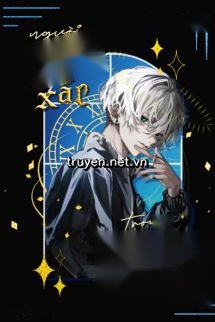 Người Nhặt Xác Trong Game Vô Hạn