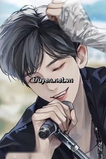 Xuyên Thành Pháo Hôi Bị Ảnh Đế Vứt Bỏ