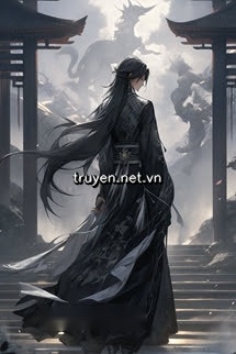 Thẩm Tống Đường Tạ Chu Tiên