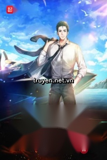Gã Streamer Này Có Chút Bốc Đồng