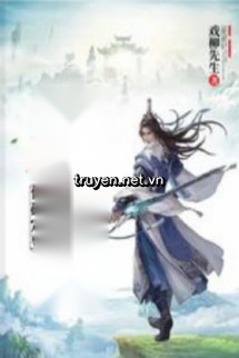 Nhà Ngươi Người Hầu Đều Vô Địch, Ngươi Còn Trang Phàm Nhân