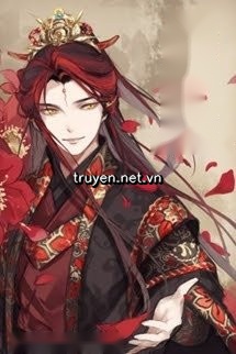 1001 Cách Theo Đuổi Lão Công