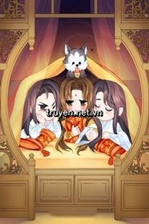 Hệ Thống Trải Nghiệm Nhân Vật Chính Nghịch Thiên!