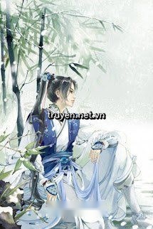 Tiểu Tử Tu Tiên