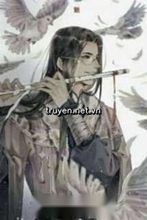 Tôi Thực Sự Là Tra Thụ