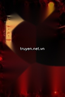 Trẫm Không Có Điên! - Thanh Cốt Nghịch
