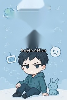 Xuyên Nhanh: Ký Chủ Điên Rồi