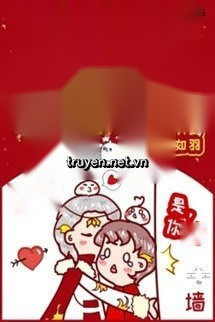 Tân Nương Gả Thế Của Đại Sư Tử Nguyên Soái