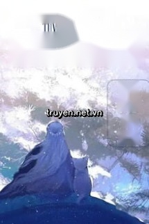 Sau Khi Xuyên Sách Tùy Tiện Thơm Mèo Sẽ Xảy Ra Chuyện Lớn