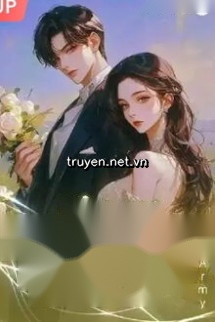 [Xuyên Sách] Nam Phản Diện Này Thật Khó Chiều
