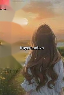 Trọng Sinh Thành Nữ Phụ Phản Diện