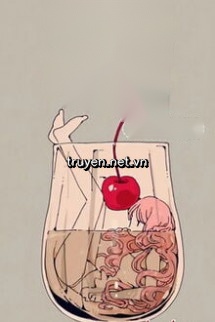 Xuyên Vào Trở Thành Bánh Bèo Đam Mỹ