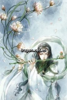 Nữ Phụ Trùng Sinh