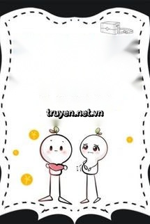 Nam Hộ Sĩ Sản Khoa Xuyên Vào Truyện Hào Môn Sinh Tử Văn