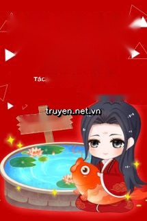 Tôi Trở Thành Bé Con Được Toàn Tinh Tế Nuông Chiều