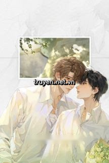 Người Tình Thay Thế Nhu Nhược Của Tôi
